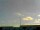 Webcam in Bristol, 18.7 mi away