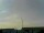 Webcam in Bristol, 12.4 mi away