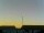 Webcam in Bristol, 5.5 km