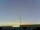 Webcam in Bristol, 18.7 km entfernt