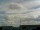 Webcam in Bristol, 32.7 km entfernt