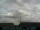 Webcam in Bristol, 48.5 km