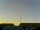 Webcam in Bristol, 5.5 km