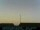 Webcam in Bristol, 14.6 mi away