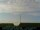 Webcam in Bristol, 2.1 mi away