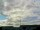 Webcam in Bristol, 16 mi away