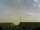 Webcam in Bristol, 21.3 mi away