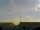 Webcam in Bristol, 16 mi away