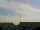 Webcam in Bristol, 38.3 mi away