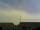 Webcam in Bristol, 7.1 mi away