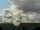 Webcam in Bristol, 12.4 mi away