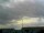 Webcam in Bristol, 20.6 km
