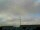Webcam in Bristol, 32.7 km entfernt