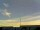 Webcam in Bristol, 7.1 mi away
