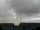 Webcam in Bristol, 18.3 mi away