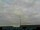 Webcam in Bristol, 32.1 km