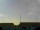 Webcam in Bristol, 14.6 mi away