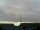 Webcam in Bristol, 48.5 km