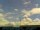 Webcam in Bristol, 18.5 km entfernt