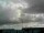 Webcam in Bristol, 18.5 km
