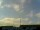 Webcam in Bristol, 40.1 mi away