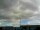 Webcam in Bristol, 18.5 km