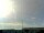 Webcam in Bristol, 47.5 km entfernt