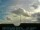 Webcam in Bristol, 48.5 km