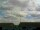 Webcam in Bristol, 5.5 km