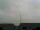 Webcam in Bristol, 16.2 mi away