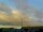 Webcam in Bristol, 18.7 km entfernt
