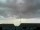 Webcam in Bristol, 48.5 km