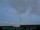 Webcam in Bristol, 18.7 km