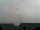 Webcam in Bristol, 2.1 mi away