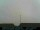 Webcam in Bristol, 5.5 km