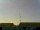 Webcam in Bristol, 47.5 km
