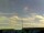 Webcam in Bristol, 16 mi away