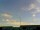 Webcam in Bristol, 41.4 km