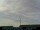 Webcam in Bristol, 47.5 km