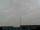 Webcam in Bristol, 41.8 km