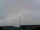 Webcam in Bristol, 42 km