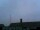 Webcam in Bristol, 41.8 km