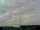 Webcam in Bristol, 47.5 km entfernt
