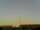 Webcam in Bristol, 12.6 mi away