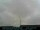 Webcam in Bristol, 16.2 mi away