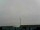 Webcam in Bristol, 21.3 mi away