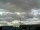 Webcam in Bristol, 32.7 km entfernt