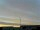 Webcam in Bristol, 32.1 km entfernt