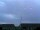 Webcam in Bristol, 20.5 km