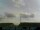 Webcam in Bristol, 32.1 km
